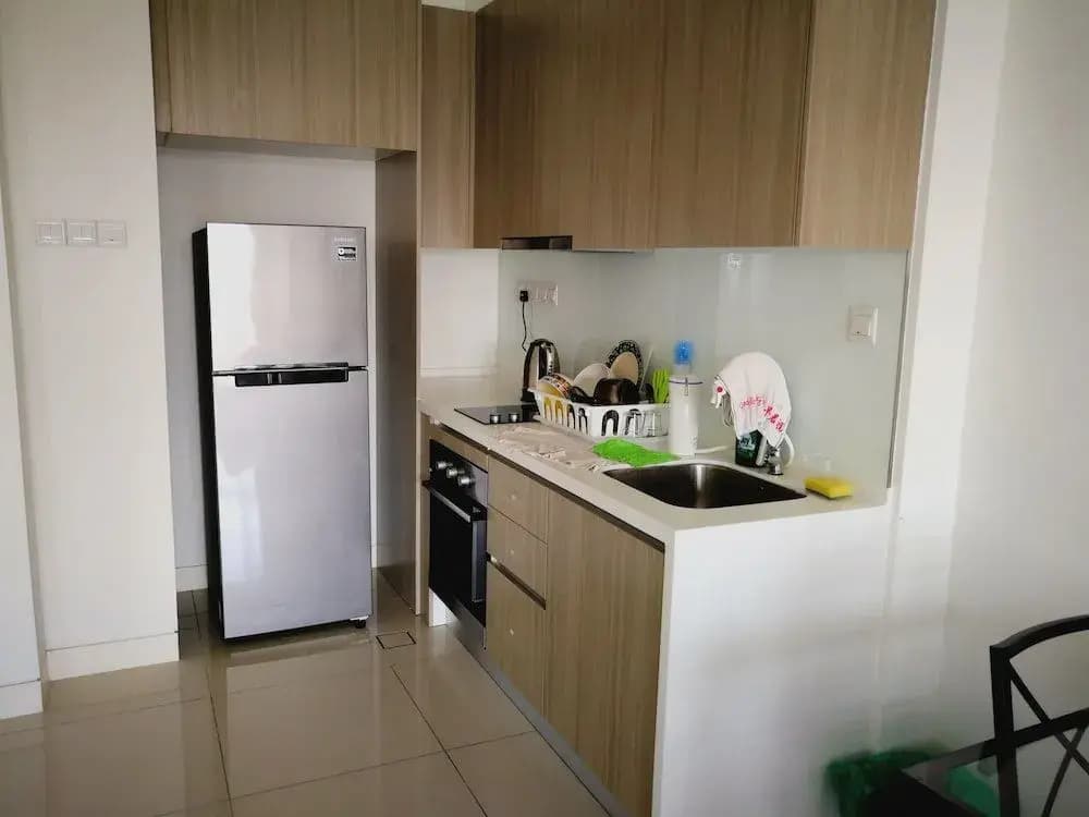 GT Home Tropicana Garden - photo 14