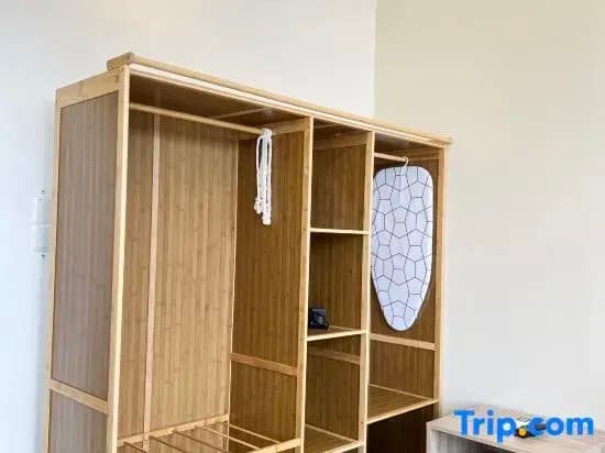 Southplace Residence Subang Jaya by AsHome - photo 9