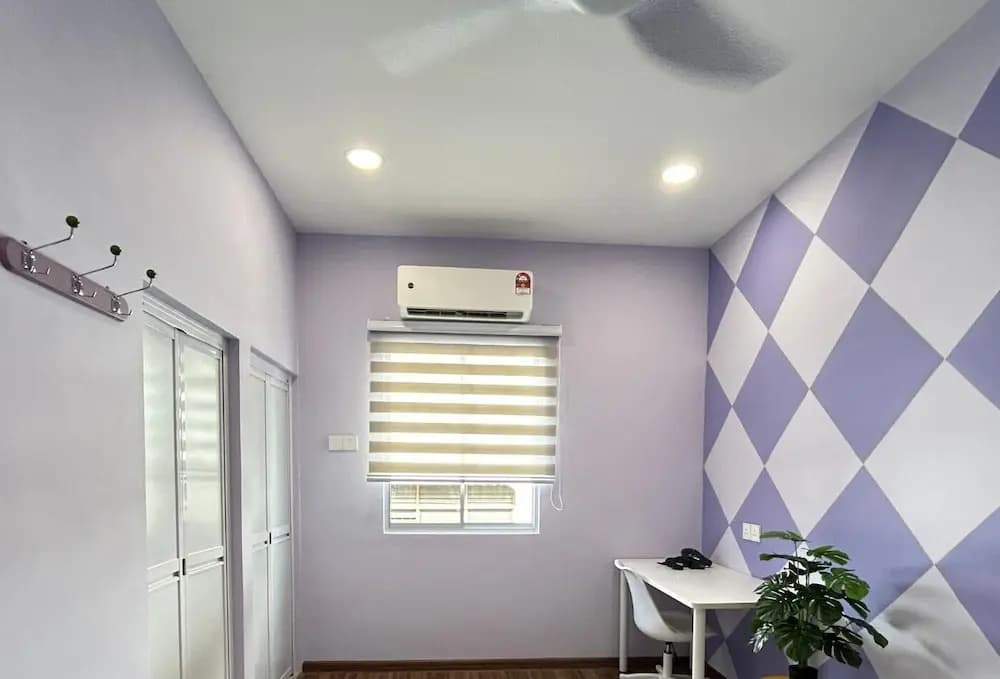 Urban Designer Collection Lebuh Melaka - photo 15