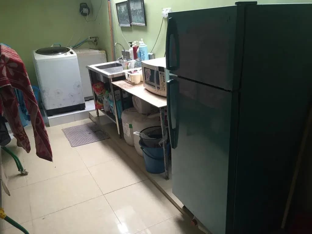 Apple Boutique Homestay - photo 12