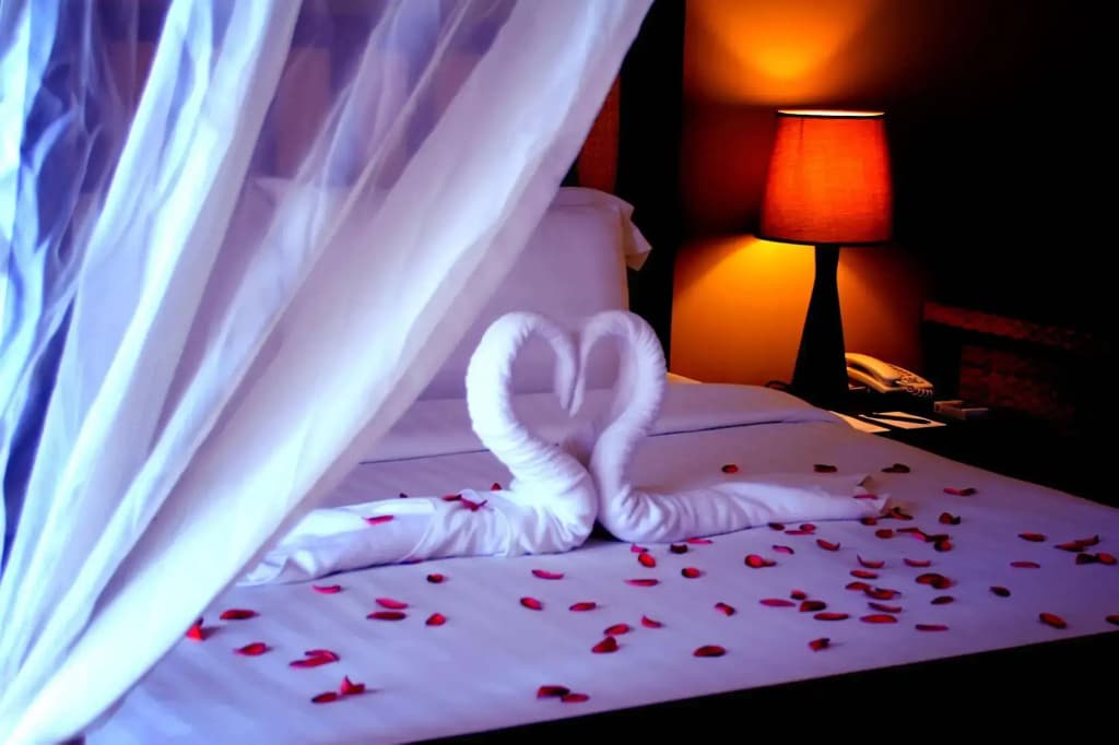 Gold Coast Morib Water Theme Park Resort - photo 4