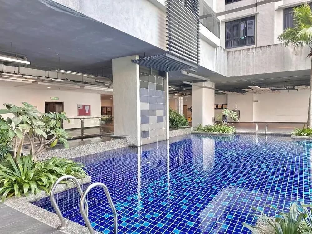 Meridin Medini SOVO by Stayrene - photo 8
