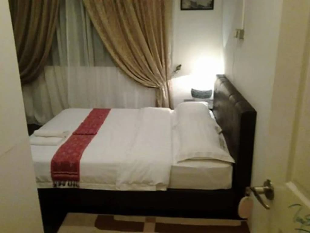 Always Growing 79 Guesthouse - photo 3