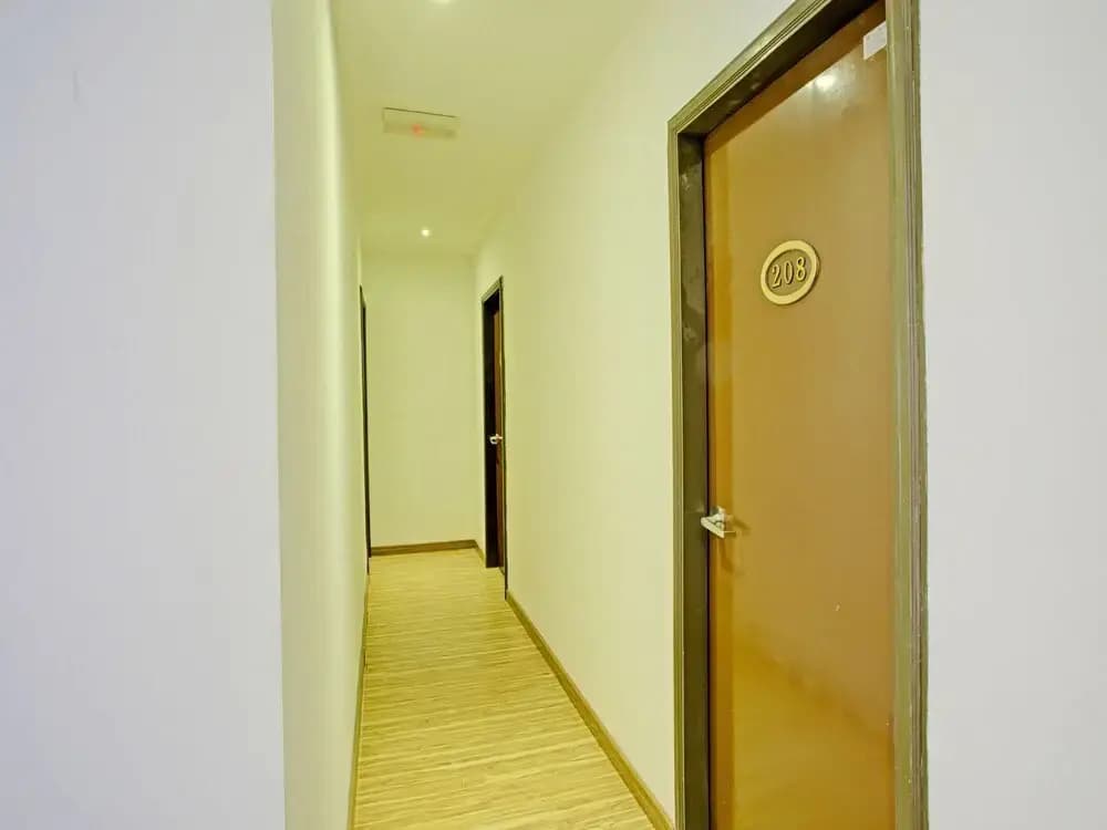 OYO 90597 Delightful Holiday Inn - photo 10