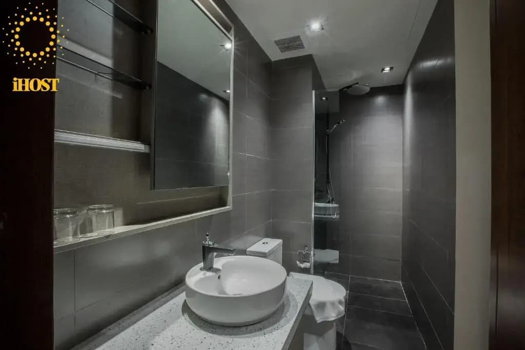Expressionz Suites by V&C - photo 11