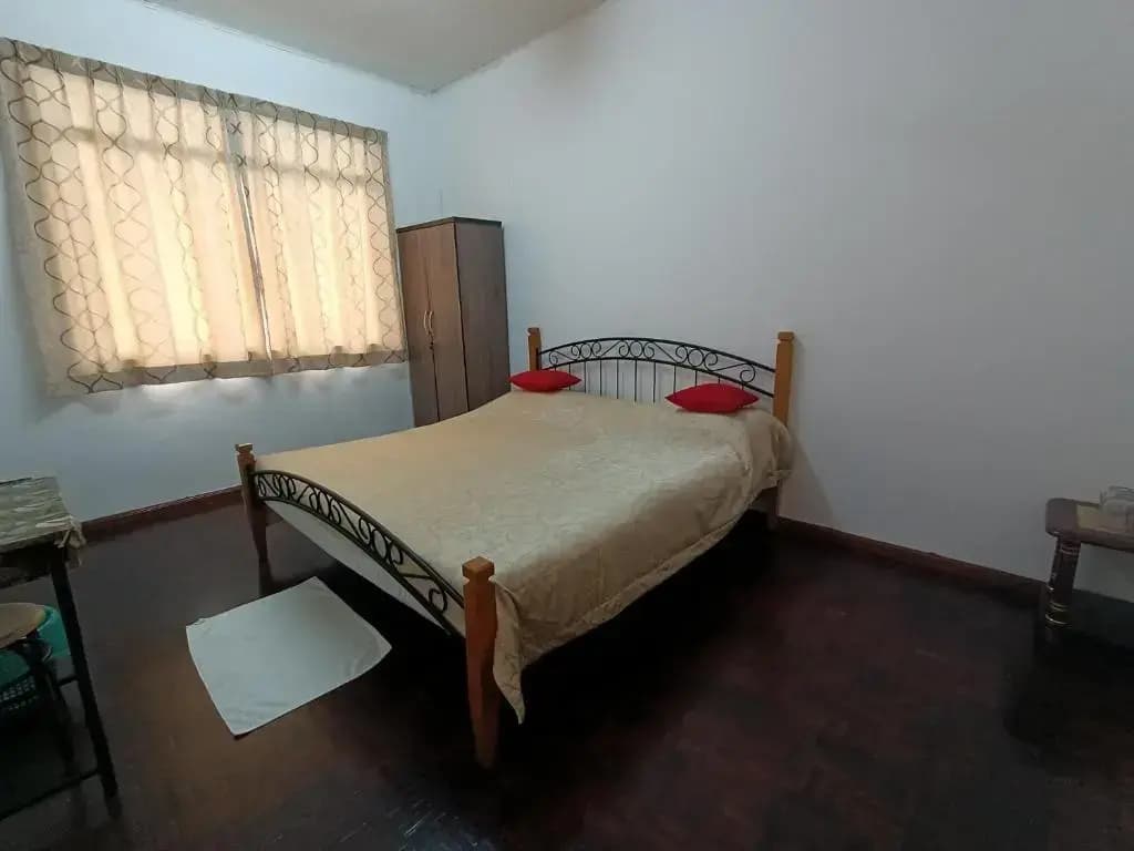 Mountain View Guest House KB - photo 5