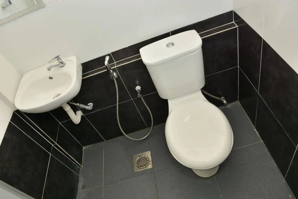 Qish Hotel - photo 8