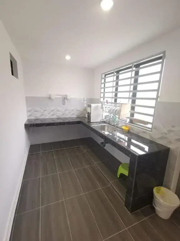 Wellson Home Ipoh 56 10px 全新链接式民宿有两间 - photo 10