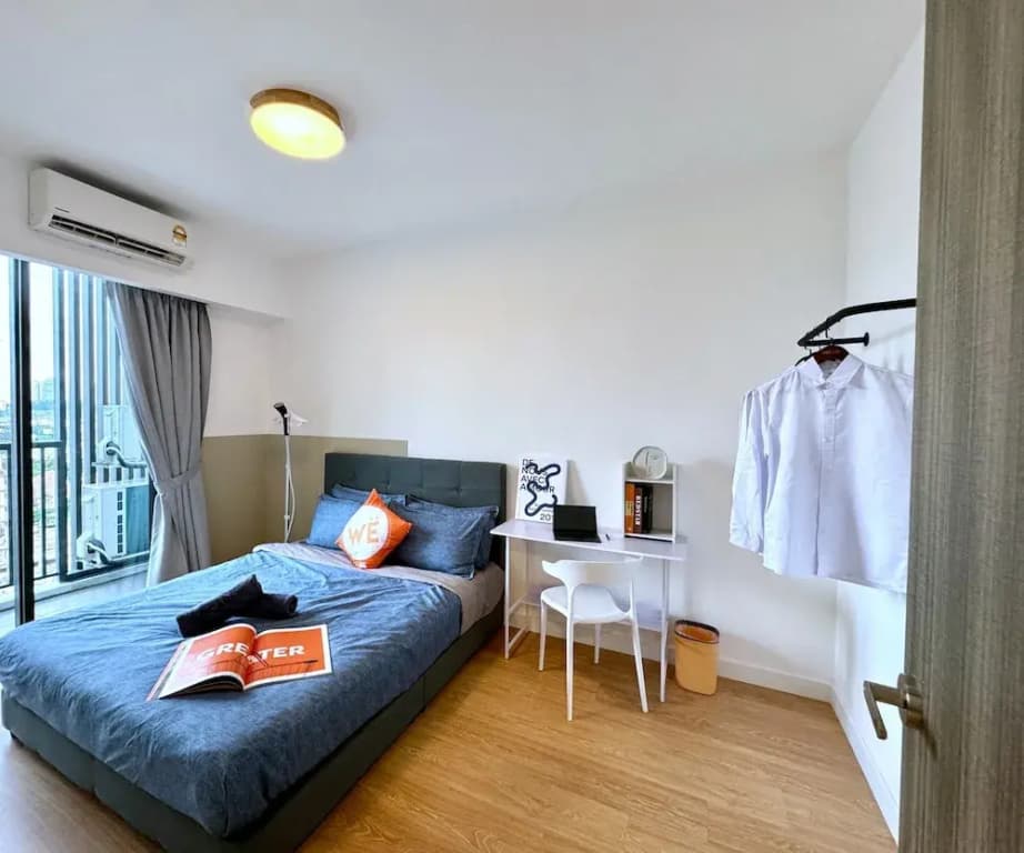 Edumetro Suites USJ1 Subang Jaya - photo 1