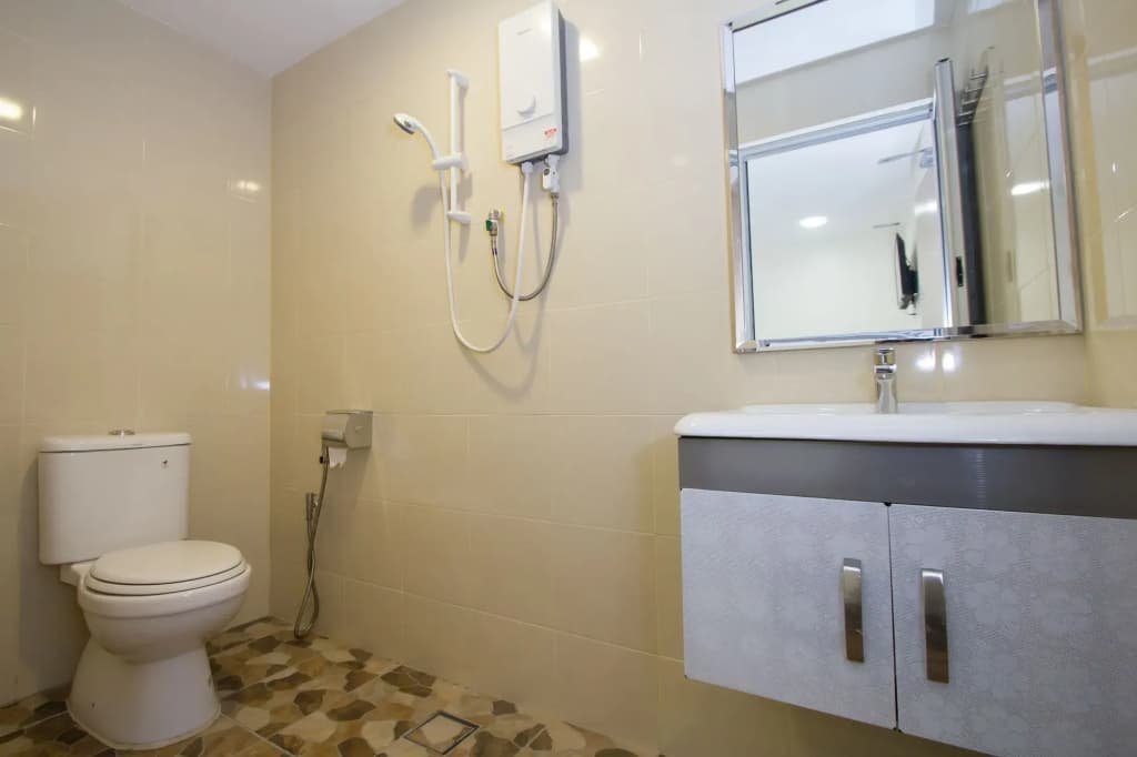 888 Boutique Hotel - photo 7
