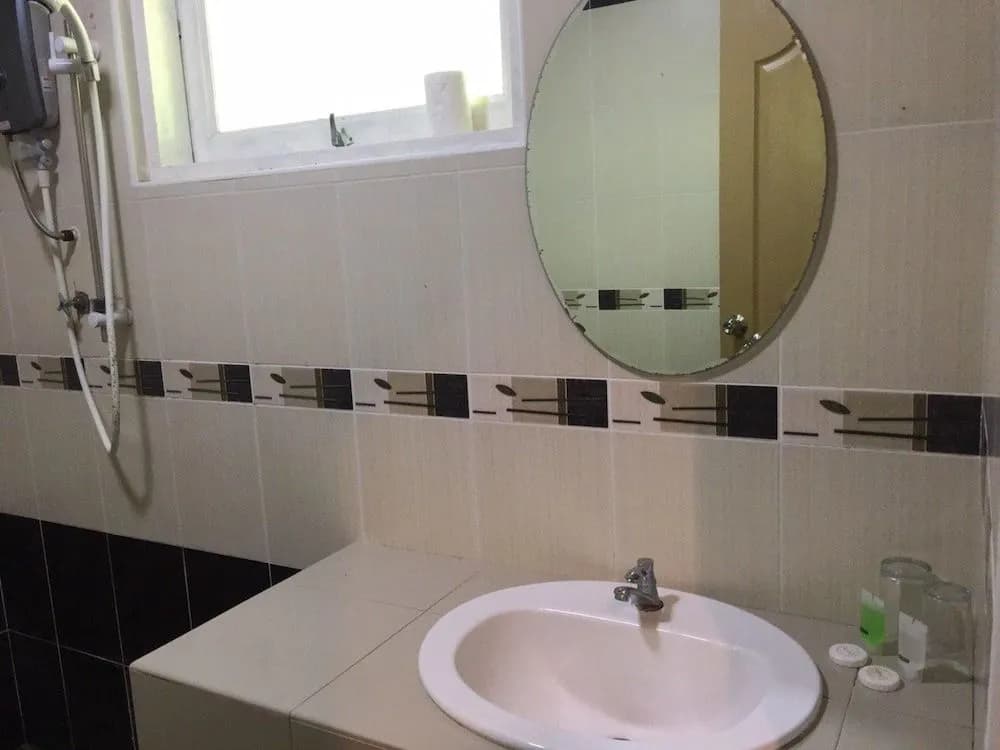 Kamalodge Taiping - photo 9