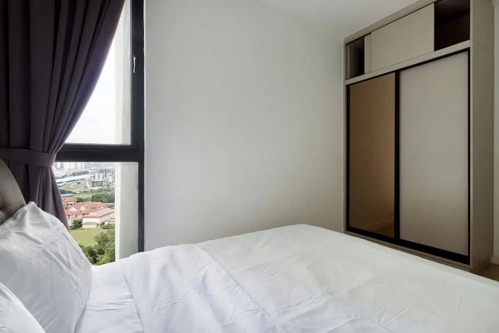 H20 Residences at Ara Damansara - photo 6