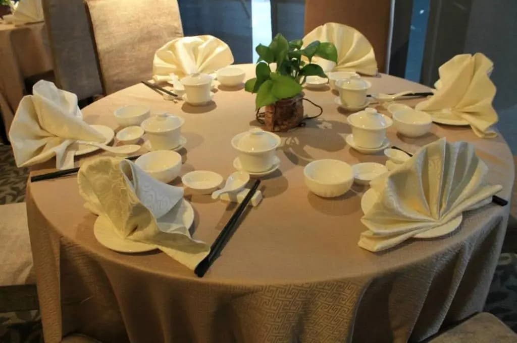 Grand Alora Hotel - photo 13
