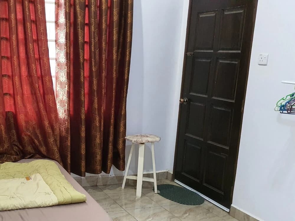 Delima Homestay by Oyo Rooms - photo 11