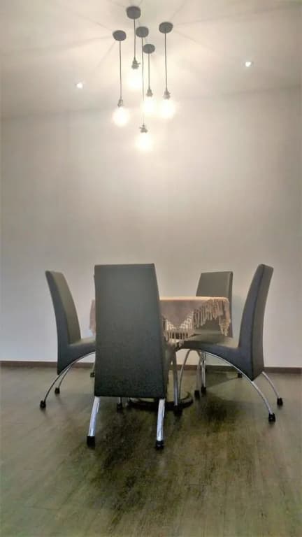 PJ8 Service Suite 2 Bedrooms Near Train Station - photo 14