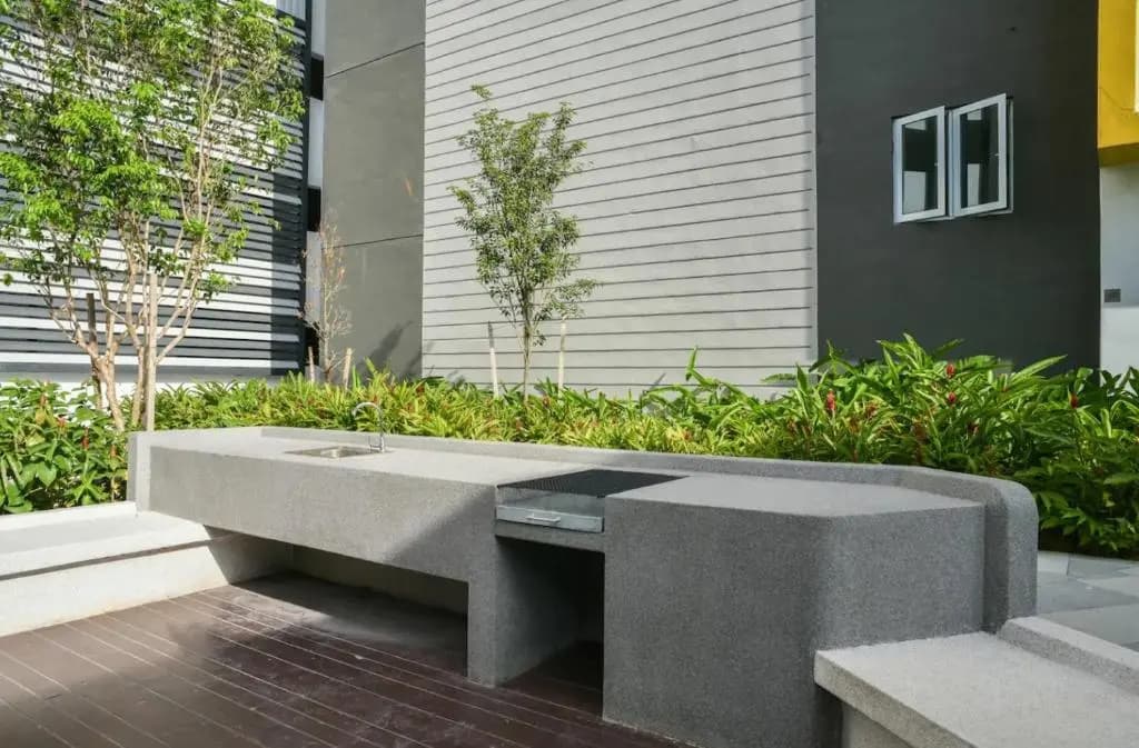 Cozy Homestay in Mesahill Nilai Near Airport KLIA, F1 Sepang, Universities and Malls - photo 1