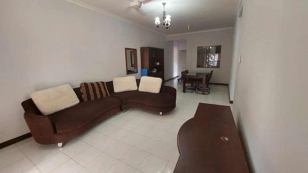 Marina Court - Stay In Borneo - photo 7