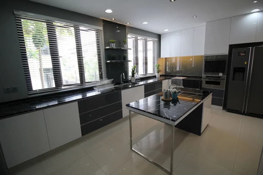 Ohana Luxury Bungalow - photo 19