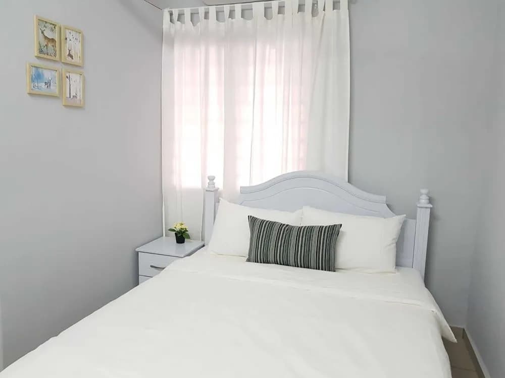 Xiao Cao Guest House - photo 10
