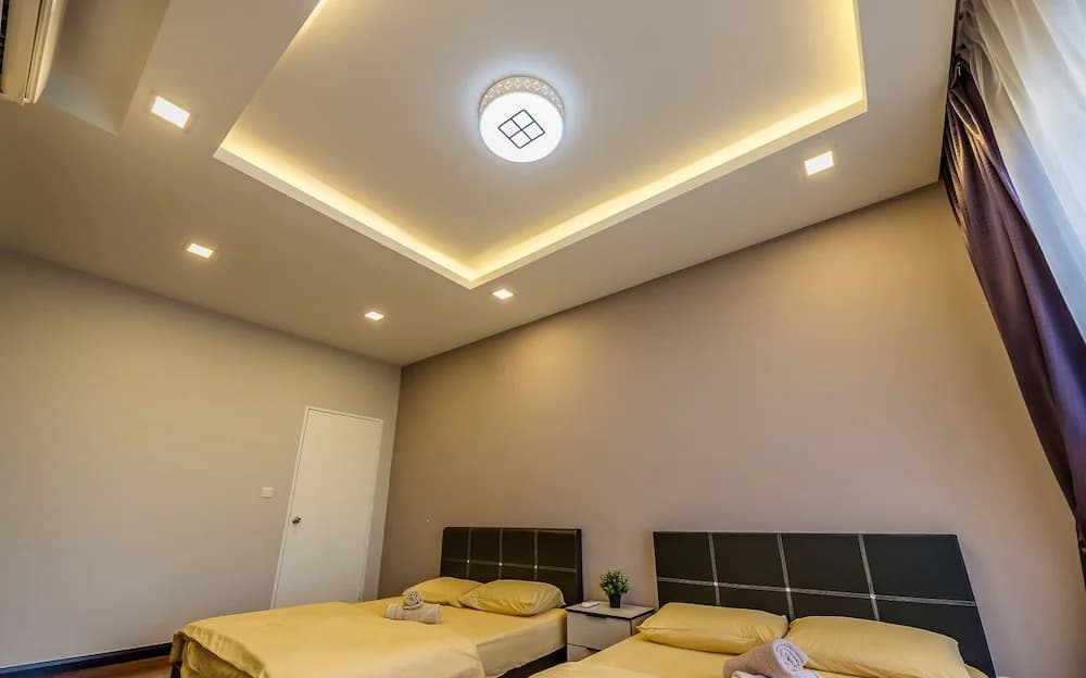 Silverscape Premium by I Housing - photo 15