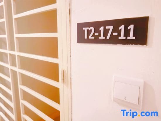 Legoland-7min walk at Happy Journey Stay @ Dpristine Lakeview(8pax) Max - photo 1
