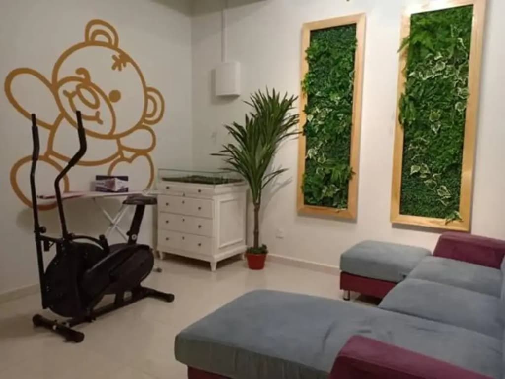 BB Villas - 5 min Jonker Melaka - photo 11