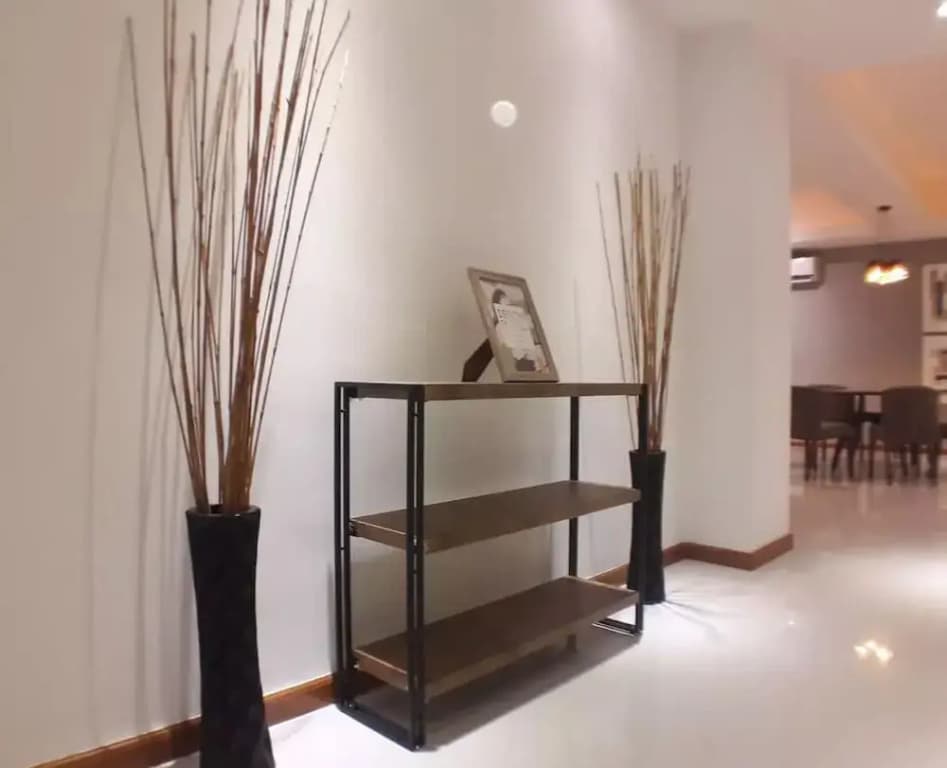 The N Suites Cozy and Spacious - photo 12