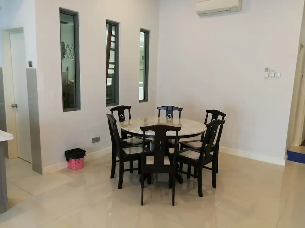 KK Loft Residences at The Loft Imago - photo 22