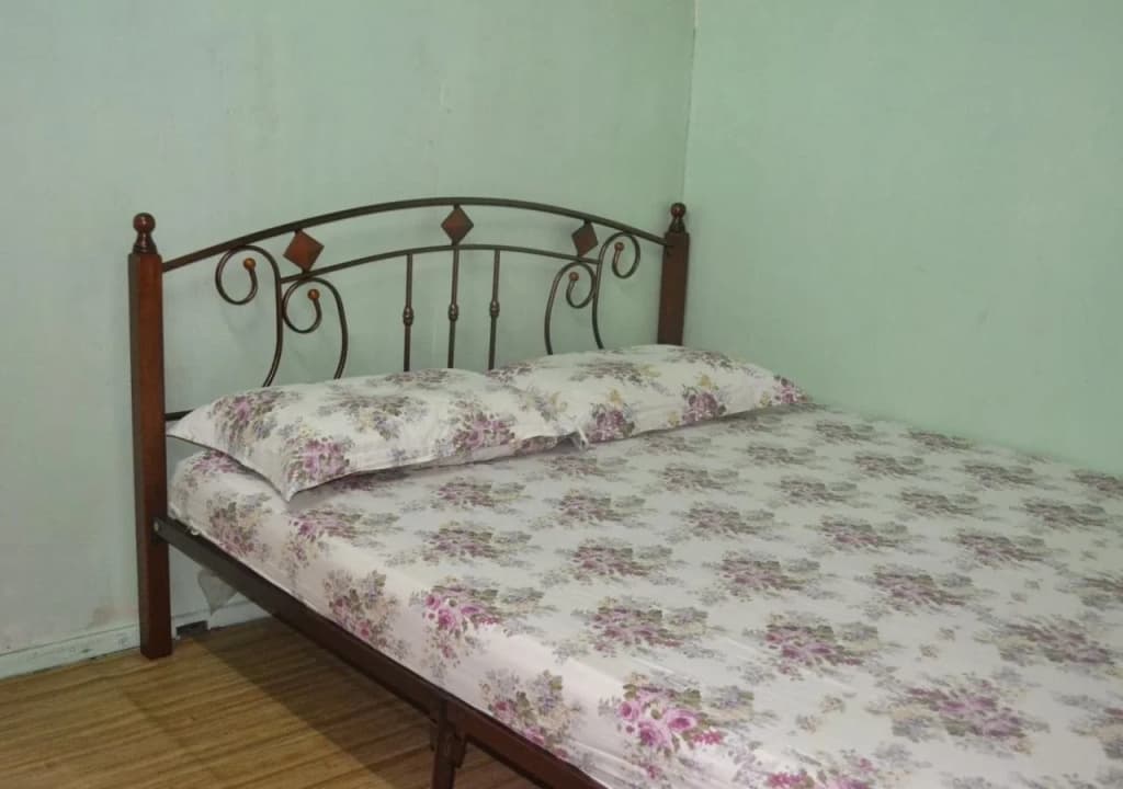 Syed Guesthouse - photo 7