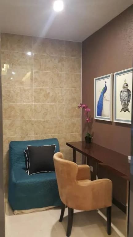 Dorsett Residences Bukit Bintang - Comfort Stay by Selina - photo 7