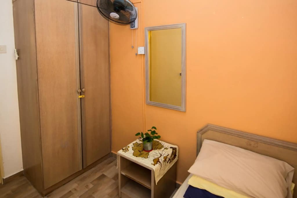 Jean CleanComfy Apt Near Beach - photo 5