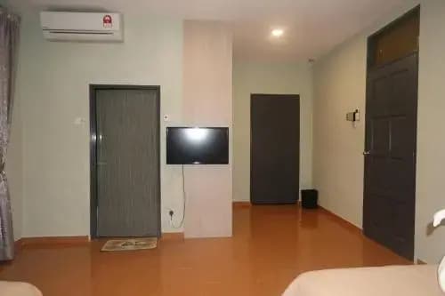 Sri Bayu HomelyStay - photo 18