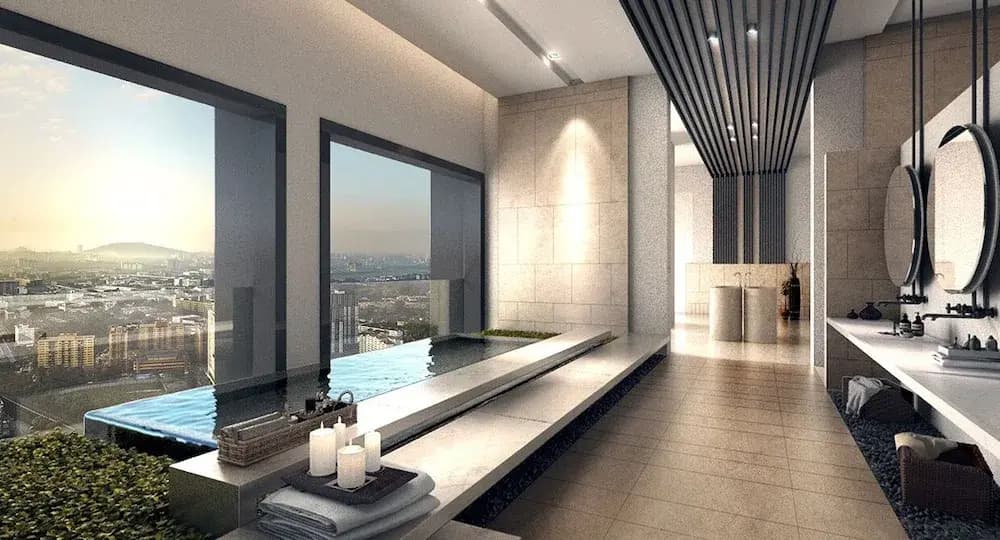 Lucentia Residence By Luzbnb - photo 7