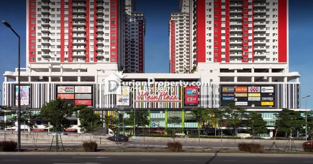 Nexus Business Suite Hotel - photo 21