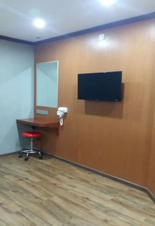 Chimera Hotel - photo 12