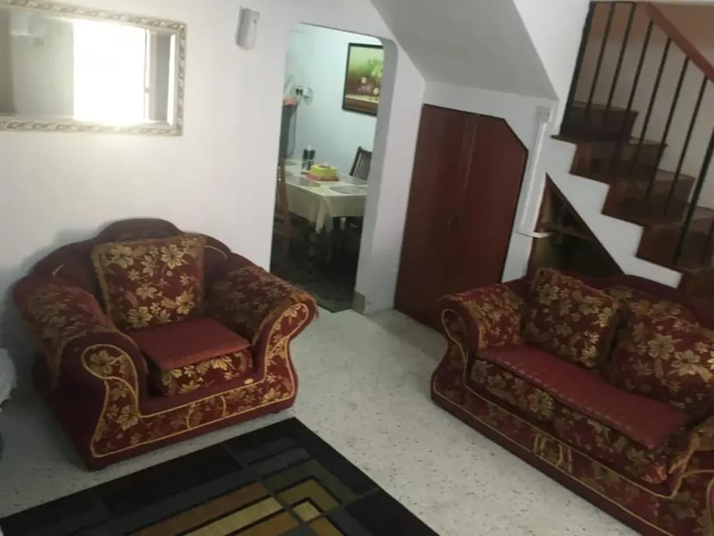 Jj Homestay Tambun - photo 10