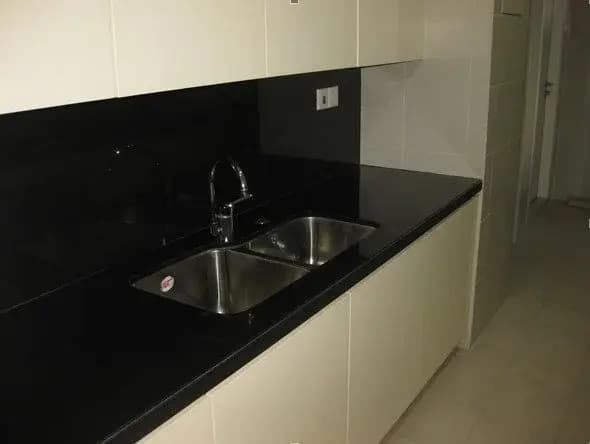 Pavilion Apartments - photo 6