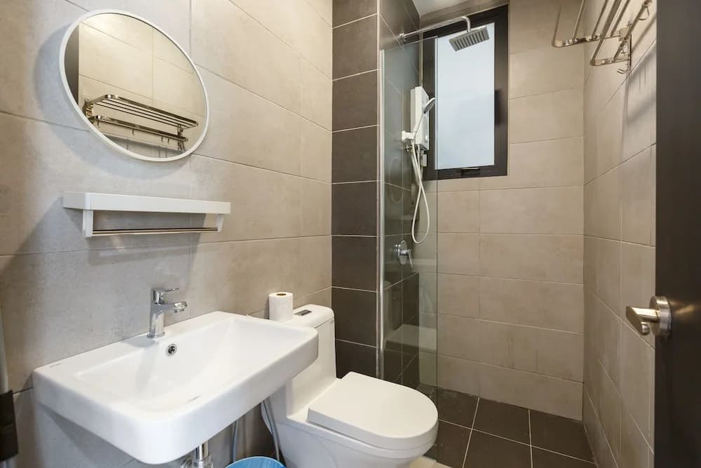 Urban Suites - photo 11