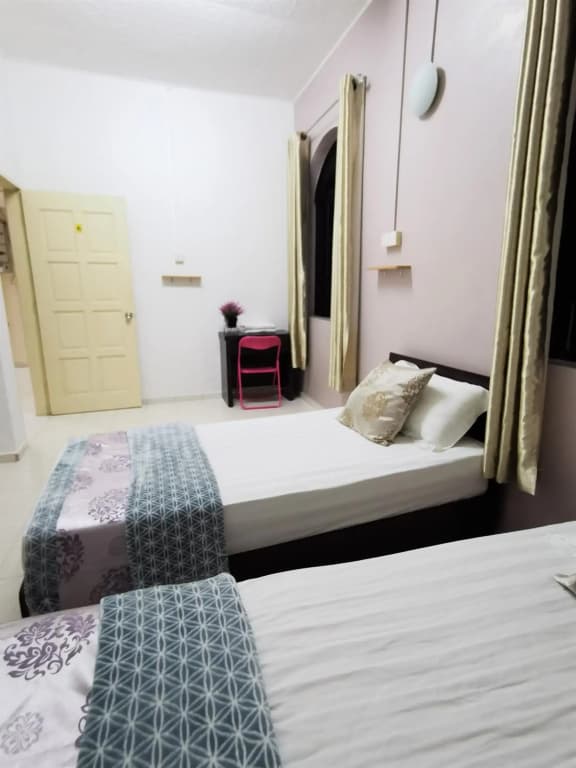 Warni Villa 8 Whole Or Room - photo 13