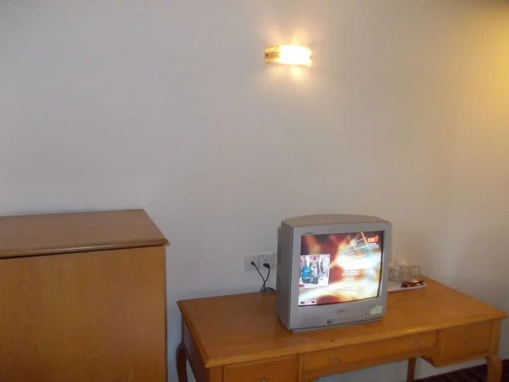 Hotel Sri Sutra - Bandar Puchong Utama - photo 4