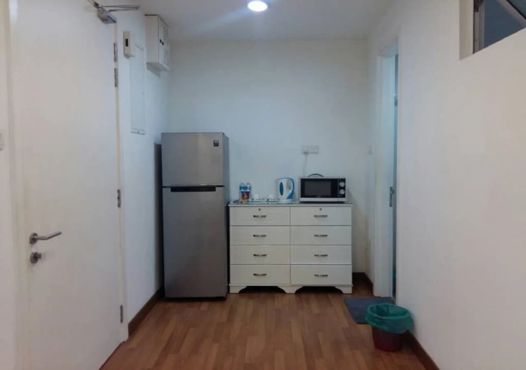 TC01 Binjai 8 Premium Soho - photo 13