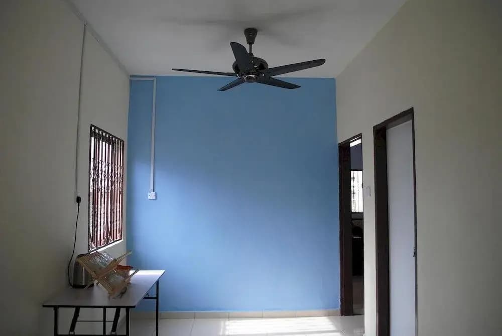 Vera Homestay - photo 10