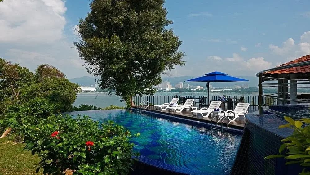 Sun Yi Villas - photo 9