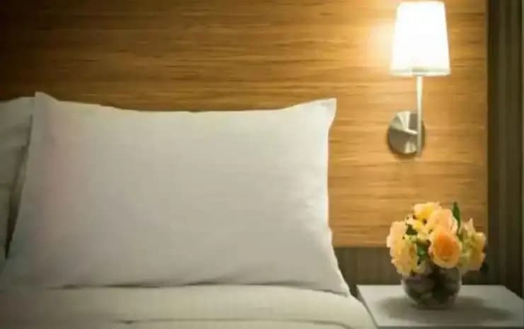 Sovotel Boutique Hotel @ Puchong - photo 5