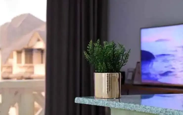 3Br Bayan Lepas Penang Smart Home - photo 8