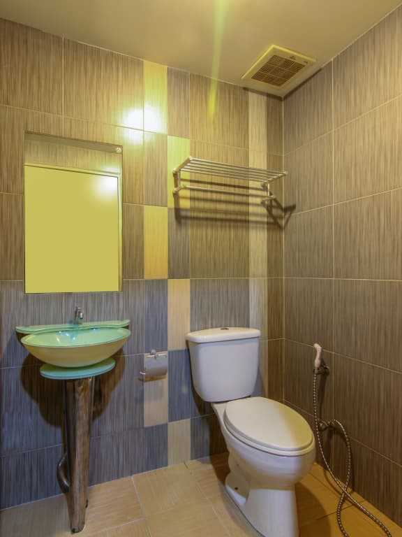 Hotel O Esplanade - photo 9