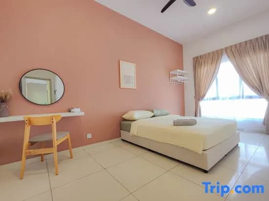 The Horizon Ipoh By 40 Winks - photo 2