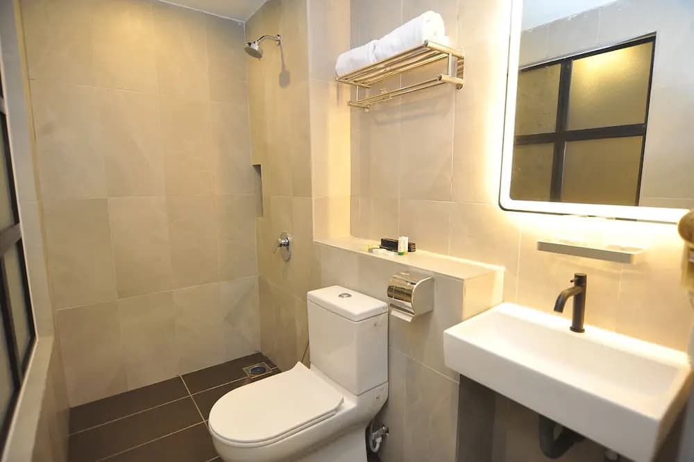 Skye Hotel - photo 10