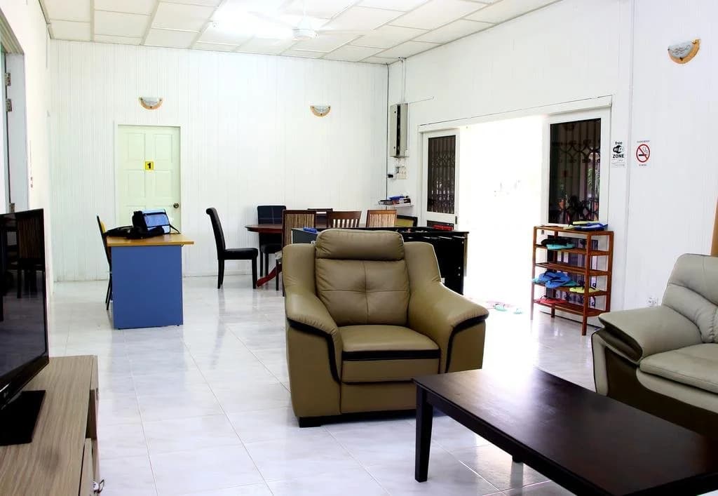 Come Inn - photo 11