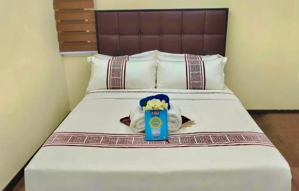 Agro highlands hotel - photo 2